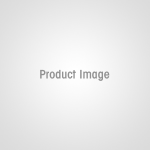 L5 Adjustable A-Frame Set
